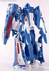 Convention & Club Exclusives Scourge - Image #61 of 128