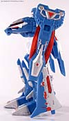 Convention & Club Exclusives Scourge - Image #62 of 128