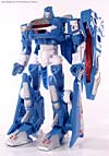 Convention & Club Exclusives Scourge - Image #63 of 128