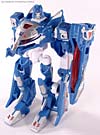 Convention & Club Exclusives Scourge - Image #64 of 128