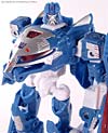 Convention & Club Exclusives Scourge - Image #65 of 128