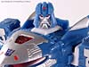 Convention & Club Exclusives Scourge - Image #66 of 128