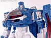 Convention & Club Exclusives Scourge - Image #67 of 128