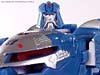 Convention & Club Exclusives Scourge - Image #68 of 128