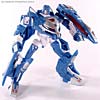 Convention & Club Exclusives Scourge - Image #70 of 128