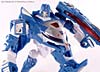 Convention & Club Exclusives Scourge - Image #71 of 128