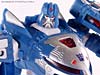 Convention & Club Exclusives Scourge - Image #72 of 128