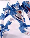 Convention & Club Exclusives Scourge - Image #73 of 128