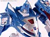 Convention & Club Exclusives Scourge - Image #74 of 128