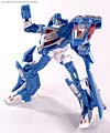 Convention & Club Exclusives Scourge - Image #76 of 128
