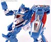 Convention & Club Exclusives Scourge - Image #78 of 128