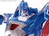 Convention & Club Exclusives Scourge - Image #80 of 128