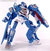 Convention & Club Exclusives Scourge - Image #81 of 128