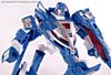 Convention & Club Exclusives Scourge - Image #82 of 128