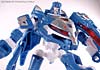 Convention & Club Exclusives Scourge - Image #84 of 128