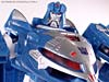 Convention & Club Exclusives Scourge - Image #85 of 128