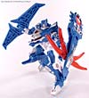 Convention & Club Exclusives Scourge - Image #86 of 128
