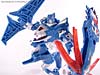 Convention & Club Exclusives Scourge - Image #87 of 128