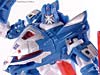 Convention & Club Exclusives Scourge - Image #88 of 128