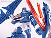 Convention & Club Exclusives Scourge - Image #89 of 128