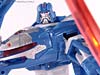 Convention & Club Exclusives Scourge - Image #91 of 128
