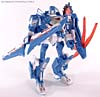 Convention & Club Exclusives Scourge - Image #92 of 128