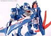 Convention & Club Exclusives Scourge - Image #93 of 128