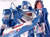 Convention & Club Exclusives Scourge - Image #94 of 128