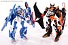Convention & Club Exclusives Scourge - Image #95 of 128