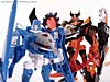 Convention & Club Exclusives Scourge - Image #96 of 128