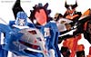 Convention & Club Exclusives Scourge - Image #97 of 128
