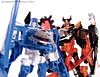 Convention & Club Exclusives Scourge - Image #98 of 128