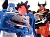 Convention & Club Exclusives Scourge - Image #99 of 128
