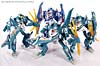 Convention & Club Exclusives Scourge - Image #102 of 128