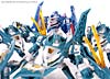 Convention & Club Exclusives Scourge - Image #103 of 128
