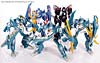 Convention & Club Exclusives Scourge - Image #104 of 128