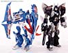 Convention & Club Exclusives Scourge - Image #106 of 128