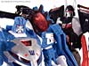 Convention & Club Exclusives Scourge - Image #108 of 128