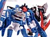 Convention & Club Exclusives Scourge - Image #109 of 128