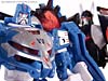 Convention & Club Exclusives Scourge - Image #110 of 128