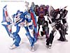 Convention & Club Exclusives Scourge - Image #111 of 128