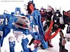 Convention & Club Exclusives Scourge - Image #112 of 128