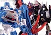 Convention & Club Exclusives Scourge - Image #113 of 128