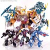 Convention & Club Exclusives Scourge - Image #115 of 128