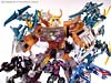 Convention & Club Exclusives Scourge - Image #118 of 128