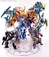 Convention & Club Exclusives Scourge - Image #119 of 128