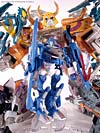 Convention & Club Exclusives Scourge - Image #120 of 128
