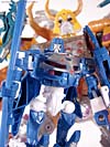 Convention & Club Exclusives Scourge - Image #121 of 128