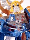 Convention & Club Exclusives Scourge - Image #122 of 128
