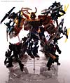 Convention & Club Exclusives Scourge - Image #123 of 128